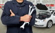 IAG joins 19-nation push to cut the cost of repairing cars