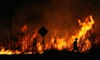 Lockyer Valley fires set to merge within days as storms move in: what brokers need to know