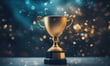 Nine insurers shortlisted as brokers deliver record verdict on claims performance
