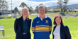 Broker award winners held real discretion over insurer funds and chose a bushfire town