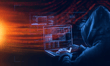 ASOS confirms cyber cover mid-breach as vendor gap questions mount