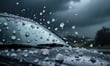 SE 254 claims still open at 12 months: what brokers owe clients before the October deadline