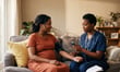 Midwife PI crunch looms as homebirth insurance exemption expires