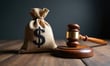 Court fines Hollard $2m in first-ever insurer good faith penalty