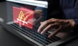 ANZ cyber losses average $2m per incident, Claroty report finds