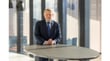 Insurance complaints surge for fifth year as claims issues mount
