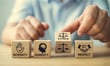 Insurers face legally binding Code obligations for first time under revised Code of Practice