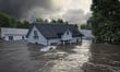 Victoria’s flood risk ratings to reshape development rules and premium pricing