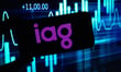 IAG’s $12.4 billion claims bill signals what brokers face at renewal
