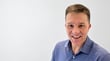 Insurance moves: Arch Insurance Australia, Bupa