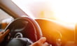 Perth tops motor insurance risk index for driving weather across Australasia