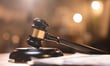 Workers compensation fraud conviction as NSW regulator ramps up enforcement