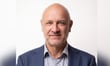 Marsh creates captive strategy role as global premiums top US$79 billion