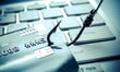 Booking platform hack exposes third-party cyber risk across Australian tourism sector