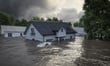 Queensland disaster insurance claims top $11bn as planning policy faces overhaul