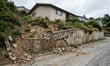 Builder went bust, regulator lost the report - and a warranty claim came back to life