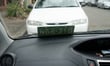 One data error, $12 million overcharged: NRMA Insurance penalised eight times over