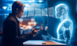 Is AI eroding critical thinking in the workplace?