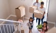 Extend Your First Home scheme to existing homes, say property experts