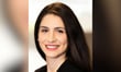 Economist finds reasons for cautious optimism with rates in the 7s