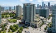 Investors sue over Greenland downtown LA hotel EB-5 raise