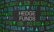 Hedge fund can't sue NewRez without required voting rights, court rules