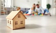 First American report reveals dynamic regional housing shifts