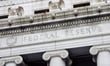 Warsh’s hawkish view sparks rate concerns