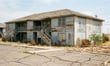 Fannie Mae sues guarantors over deteriorating Texas apartment complex