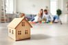 Want a cheaper mortgage in Russia? Have more kids