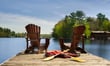 Vacation-home mortgages post first annual gain since 2021