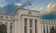 Fed announces October rate decision with its two mandates at odds