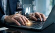 AI will hand every loan officer a personal assistant soon