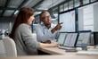 95 percent of loan officers are unprepared for the next refi wave