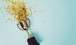 NAMB's 2025-2026 Year in Review - A Year Of Wins