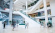 Retail lending climbs while rent growth slows to 2017 pace