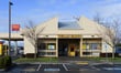 Wells Fargo holds foreclosure as estate runs out of defenses