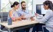 Monthly Spotlight: Non-QM: Self Employed clients with Bank Statement Loans