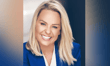 Where Cotality's chief economist really believes rates are going