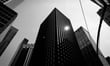 NYC's pied-à-terre tax hits a legal wall a week before deadline