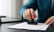 Indiana lender's twin-track loan collection lands before state supreme court