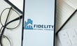 New York court blocks guarantor's bid to shift mortgage recording liability