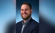 Crafting the ideal loan package and what it can do for a broker’s business