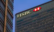 Court dumps HSBC foreclosure claim over decade-long default delay