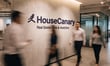 HouseCanary files for bankruptcy as it chases a $260m payday from Rocket unit