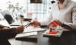 Select Portfolio Servicing can't hide loan terms from homeowner who kept paying