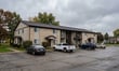 Borrower stops paying, so Fannie Mae sends in a receiver