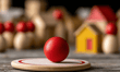 Qualified buyers with cold feet need options, not pressure