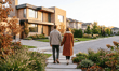 Sacramento first-time buyers need a strategy, not just a pre-approval