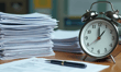Fannie Mae blows a one-year deadline and loses Bronx foreclosure case